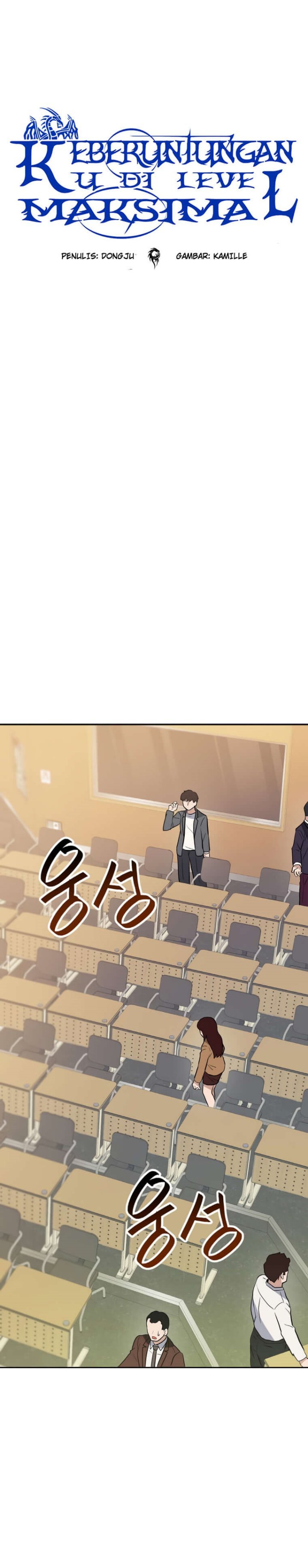 image-komik-i-have-max-level-luck-chapter-42-7/30