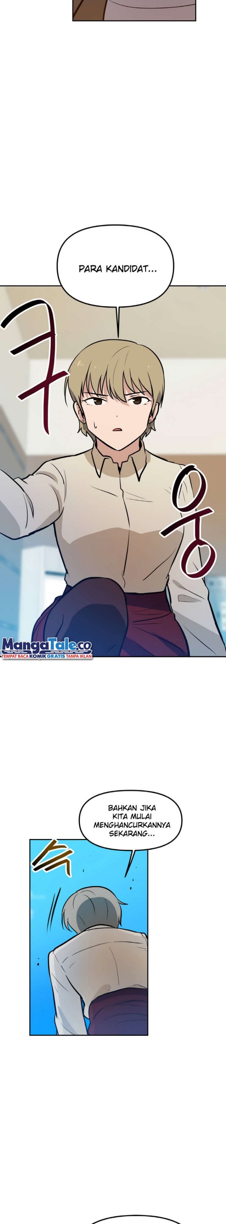 image-komik-i-have-max-level-luck-chapter-42-11/30