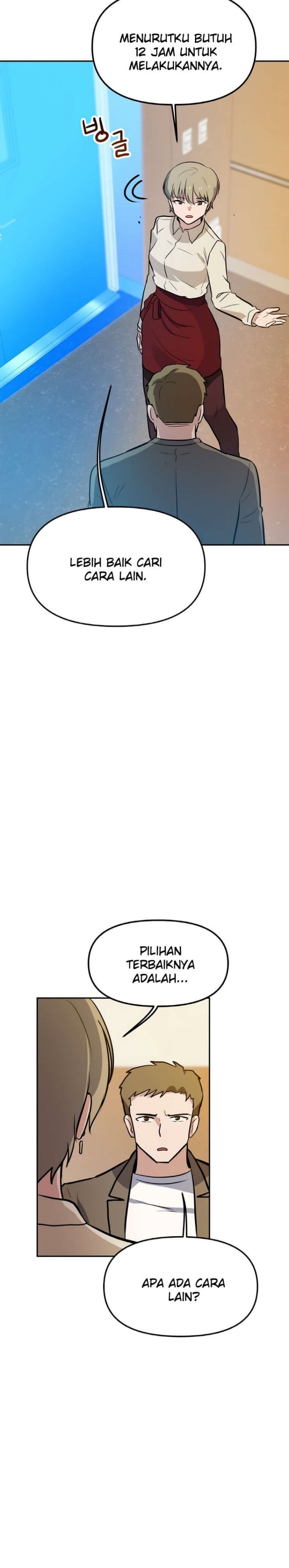 image-komik-i-have-max-level-luck-chapter-42-12/30