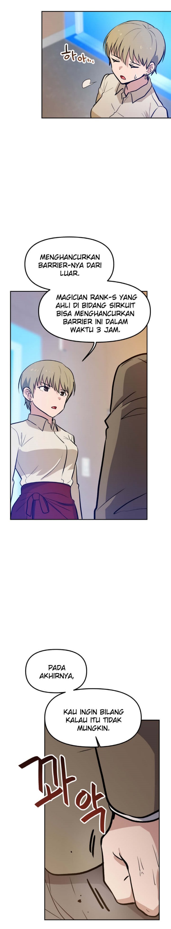 image-komik-i-have-max-level-luck-chapter-42-13/30