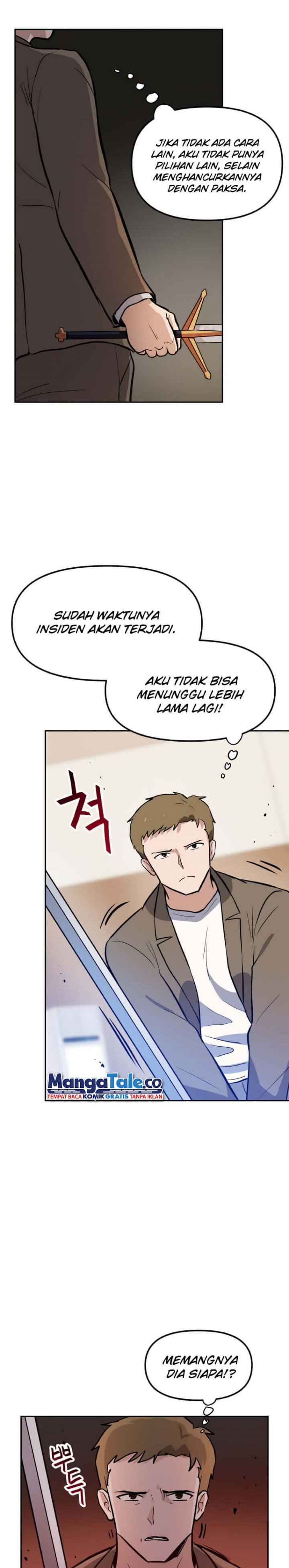 image-komik-i-have-max-level-luck-chapter-42-15/30