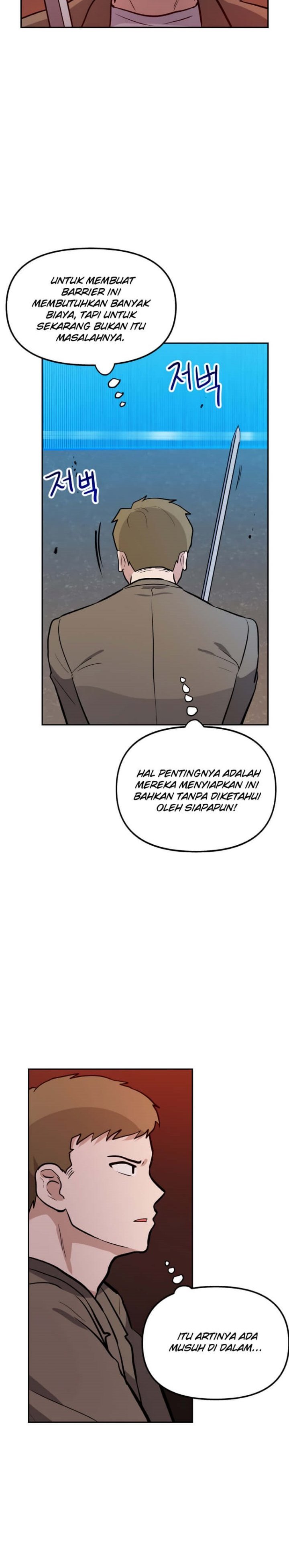 image-komik-i-have-max-level-luck-chapter-42-16/30