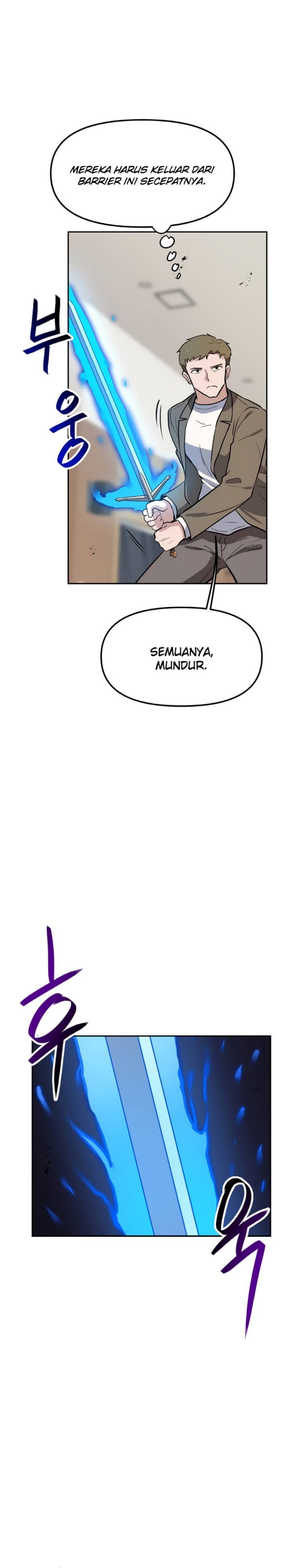 image-komik-i-have-max-level-luck-chapter-42-17/30