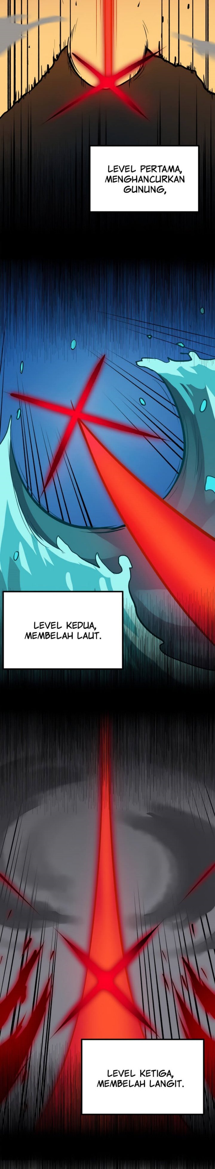 image-komik-i-have-max-level-luck-chapter-42-19/30