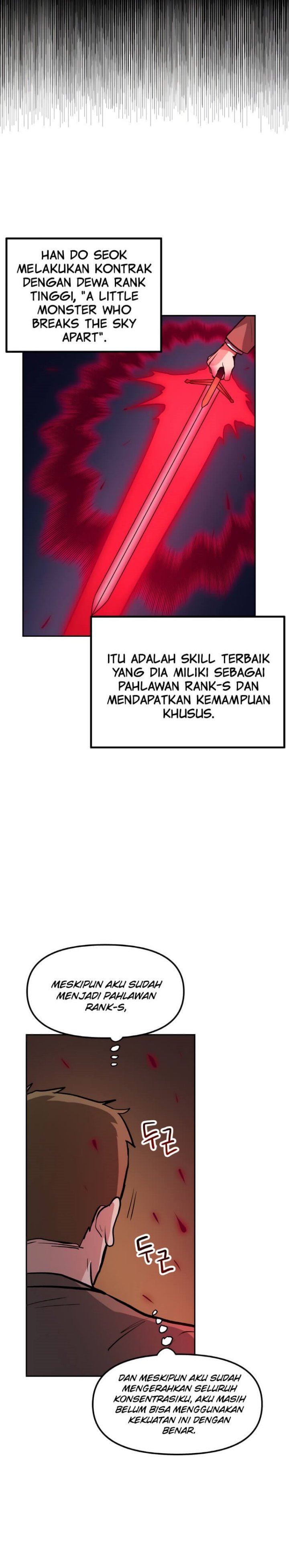 image-komik-i-have-max-level-luck-chapter-42-20/30