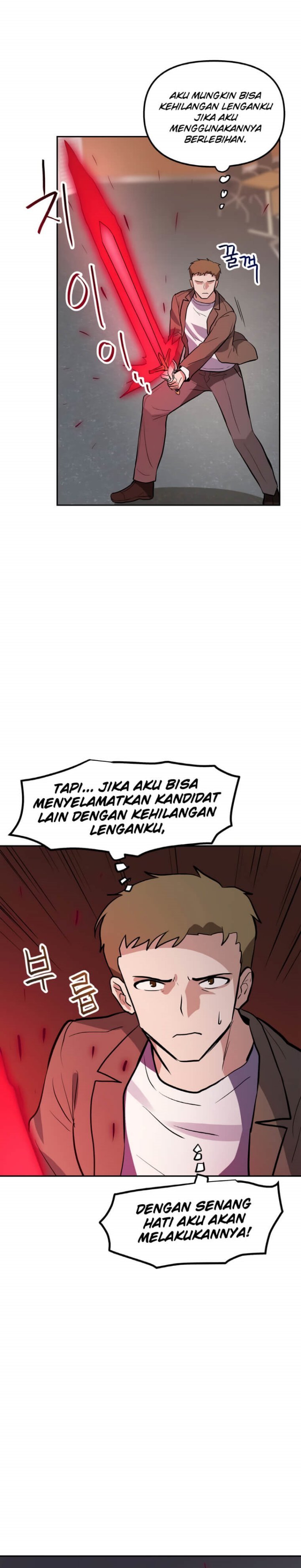 image-komik-i-have-max-level-luck-chapter-42-21/30