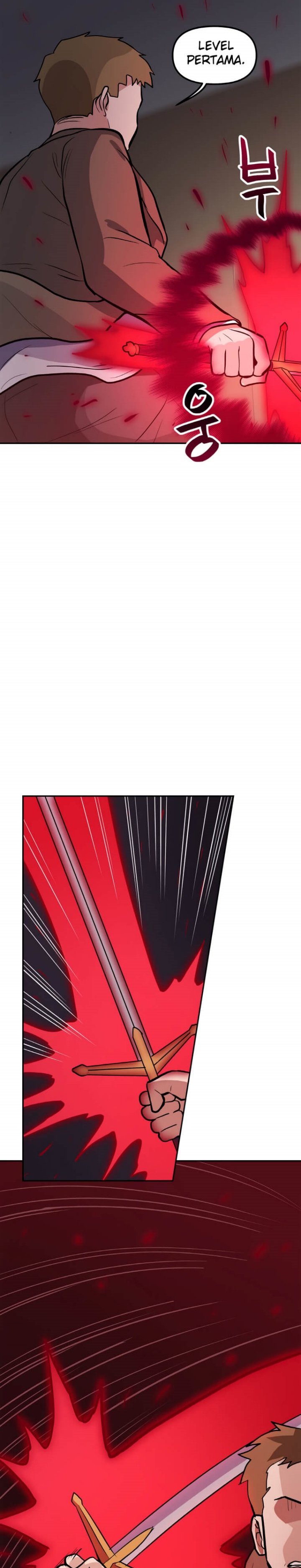 image-komik-i-have-max-level-luck-chapter-42-22/30