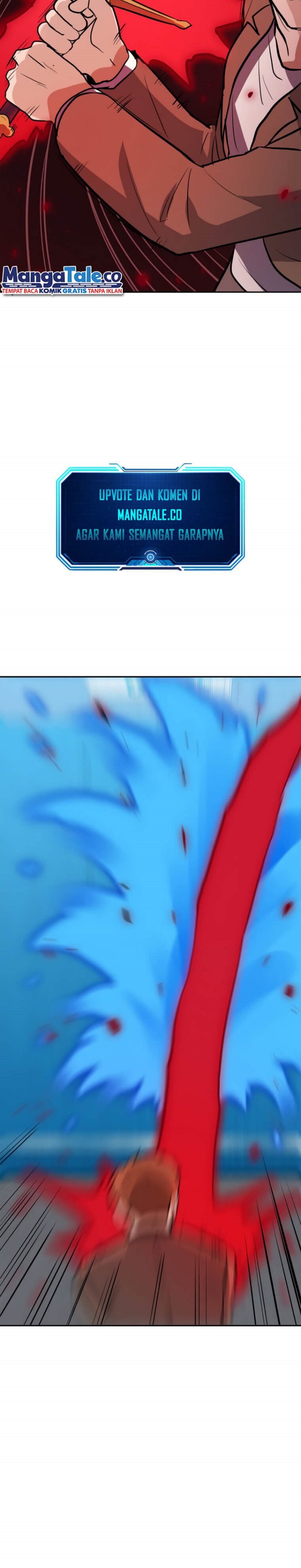 image-komik-i-have-max-level-luck-chapter-42-23/30