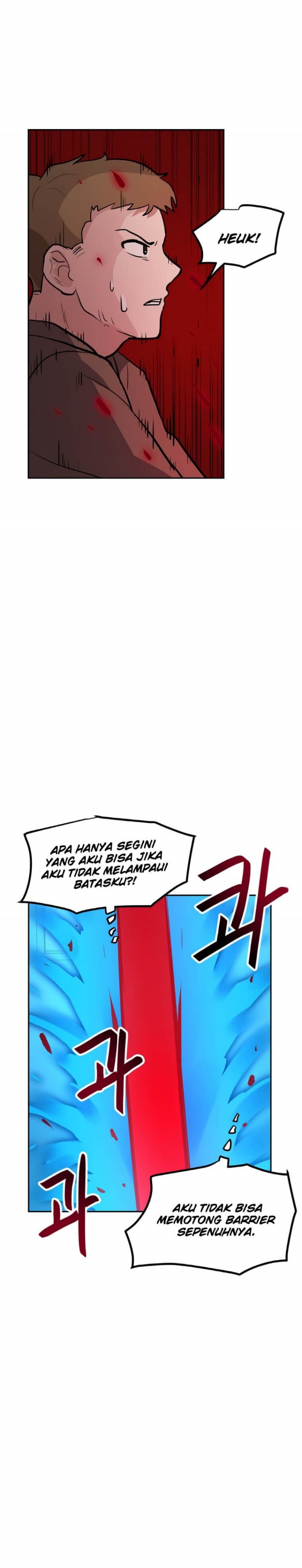 image-komik-i-have-max-level-luck-chapter-42-24/30