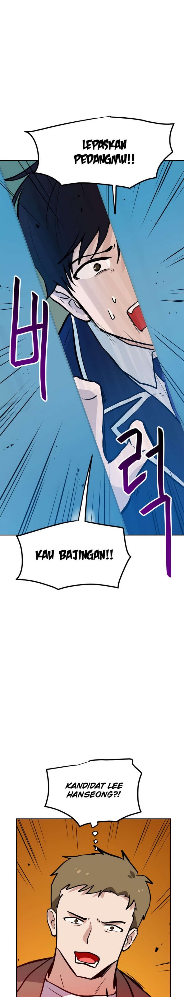 image-komik-i-have-max-level-luck-chapter-42-27/30