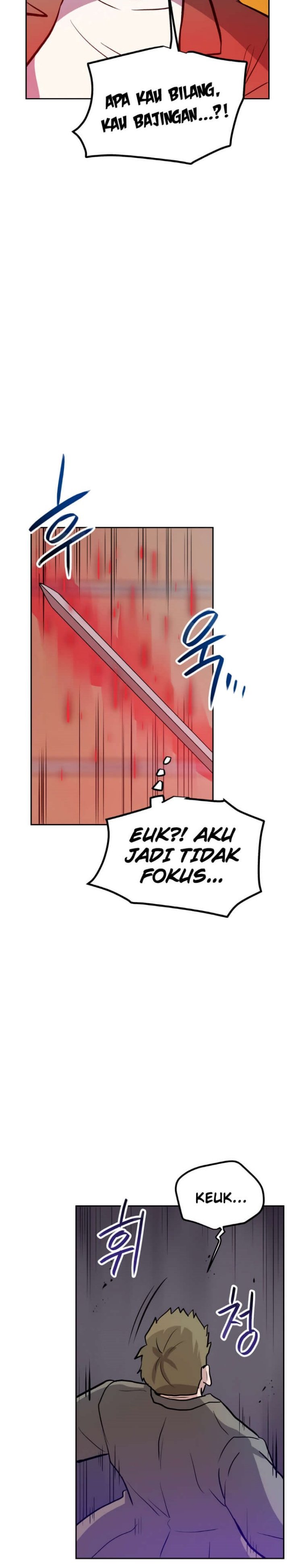 image-komik-i-have-max-level-luck-chapter-42-28/30