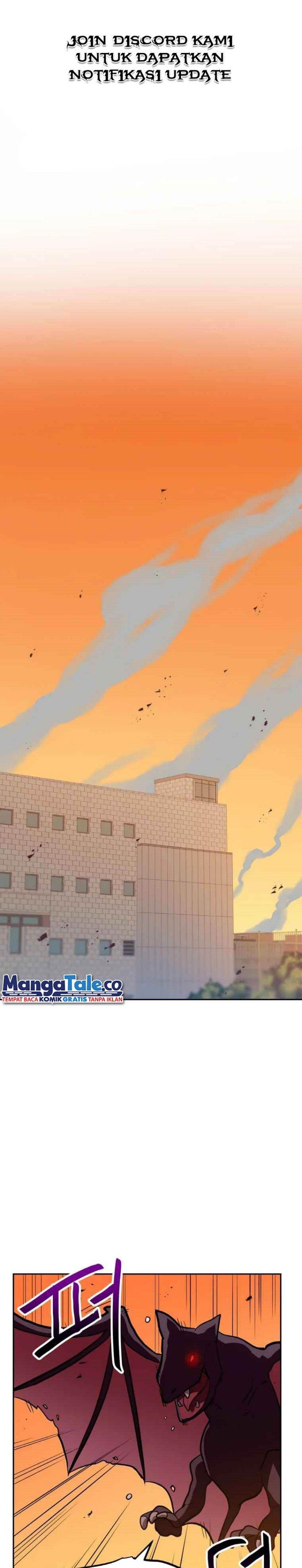 image-komik-i-have-max-level-luck-chapter-43-1/30