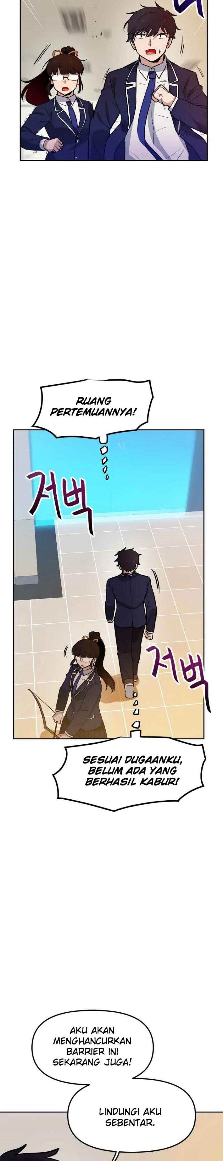 image-komik-i-have-max-level-luck-chapter-43-3/30