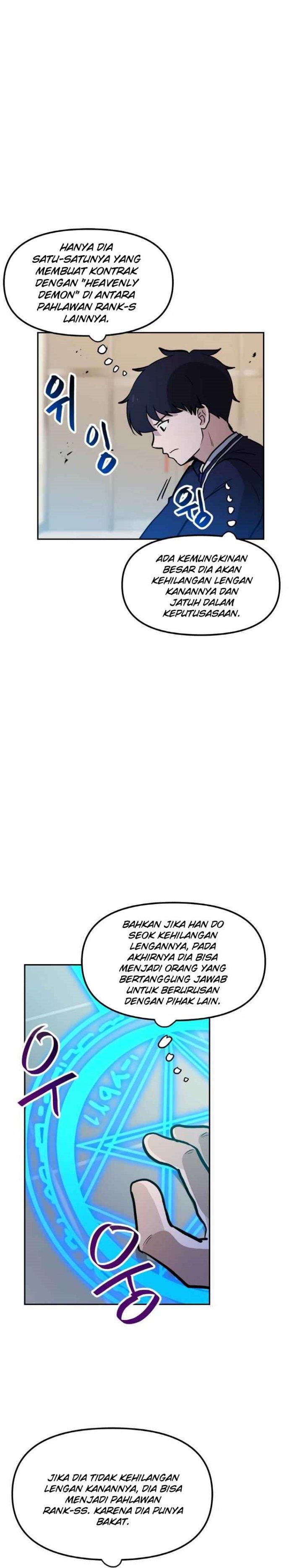 image-komik-i-have-max-level-luck-chapter-43-8/30