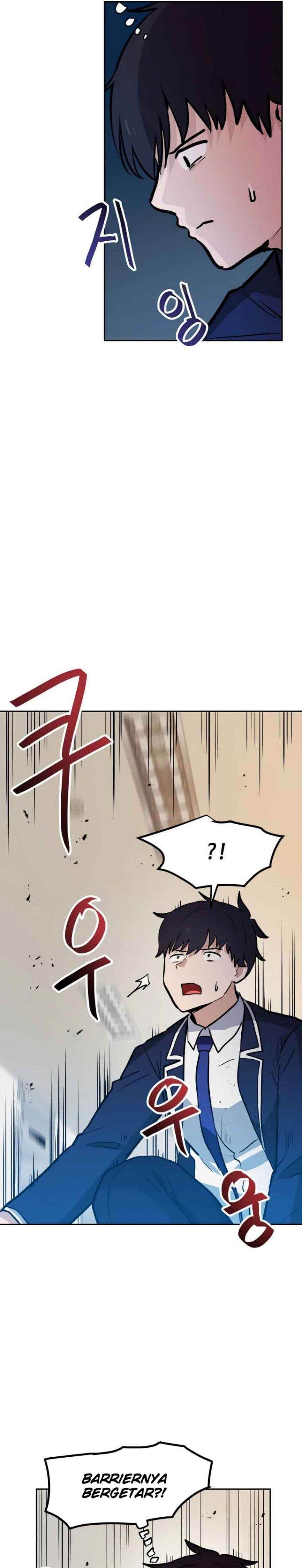 image-komik-i-have-max-level-luck-chapter-43-9/30