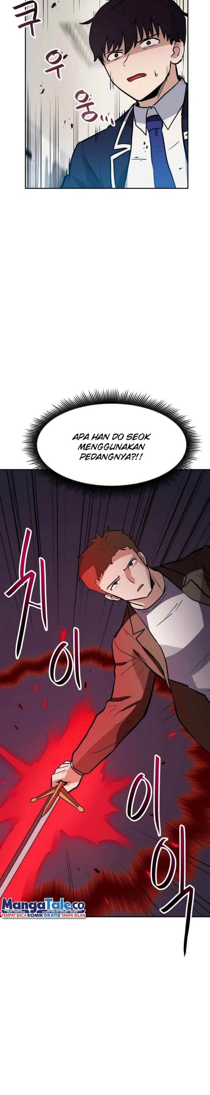 image-komik-i-have-max-level-luck-chapter-43-10/30