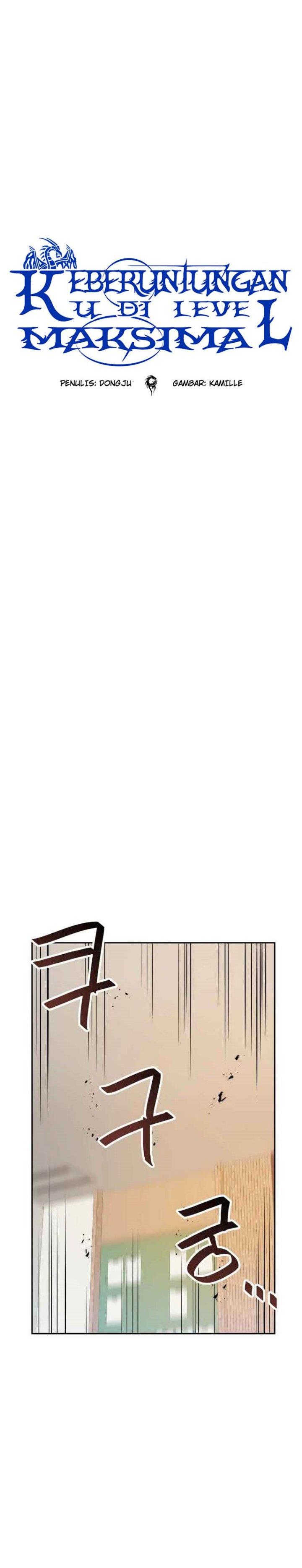 image-komik-i-have-max-level-luck-chapter-43-11/30