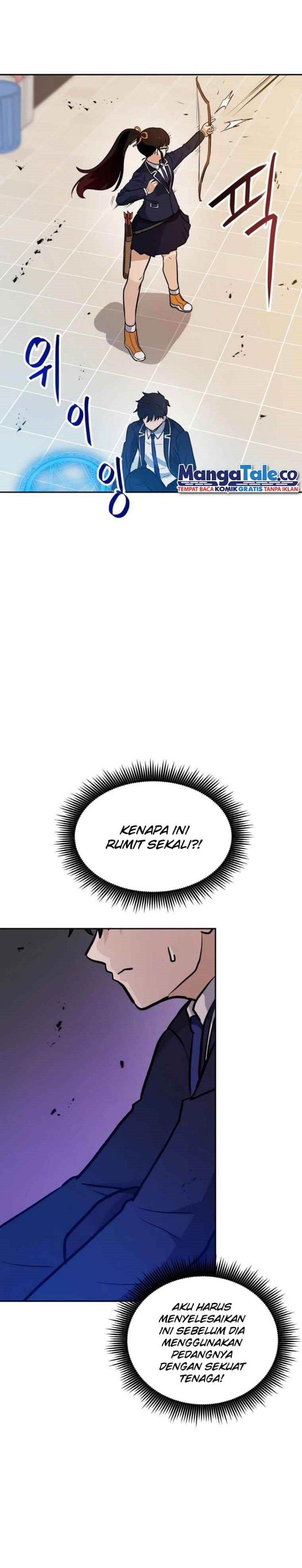 image-komik-i-have-max-level-luck-chapter-43-12/30