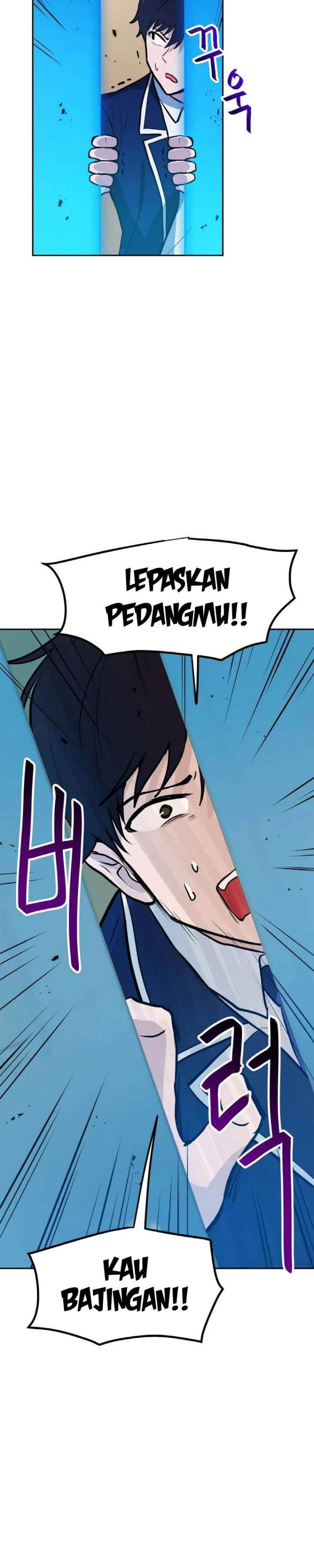 image-komik-i-have-max-level-luck-chapter-43-15/30