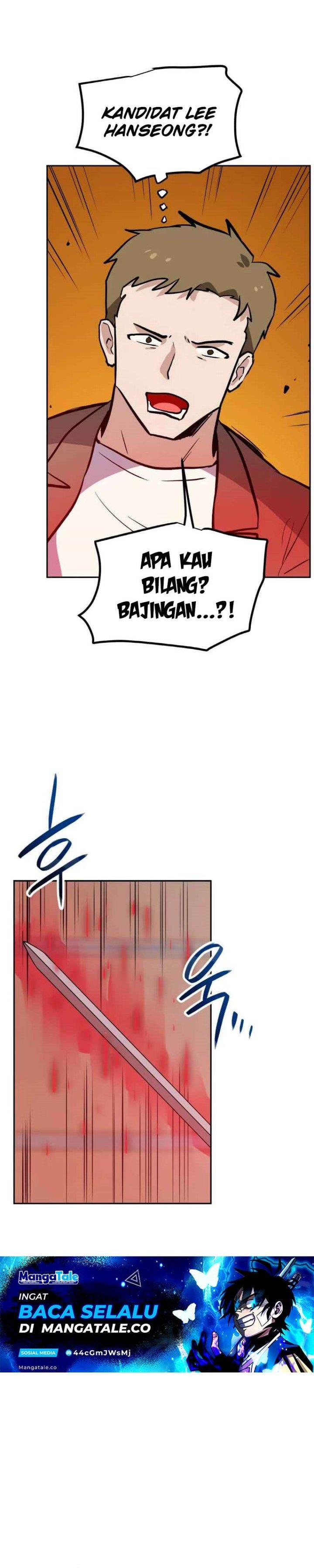 image-komik-i-have-max-level-luck-chapter-43-16/30