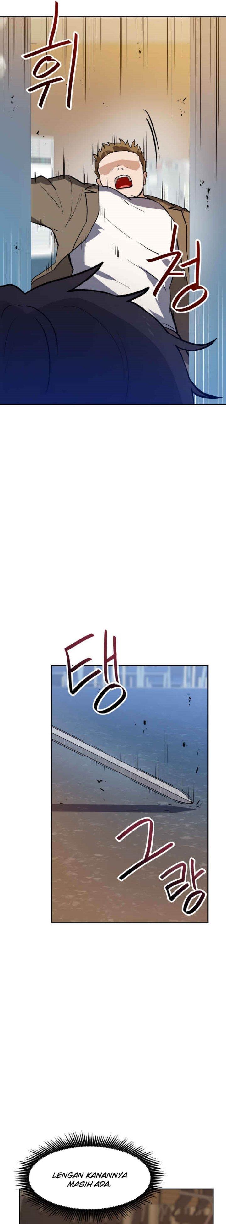 image-komik-i-have-max-level-luck-chapter-43-17/30