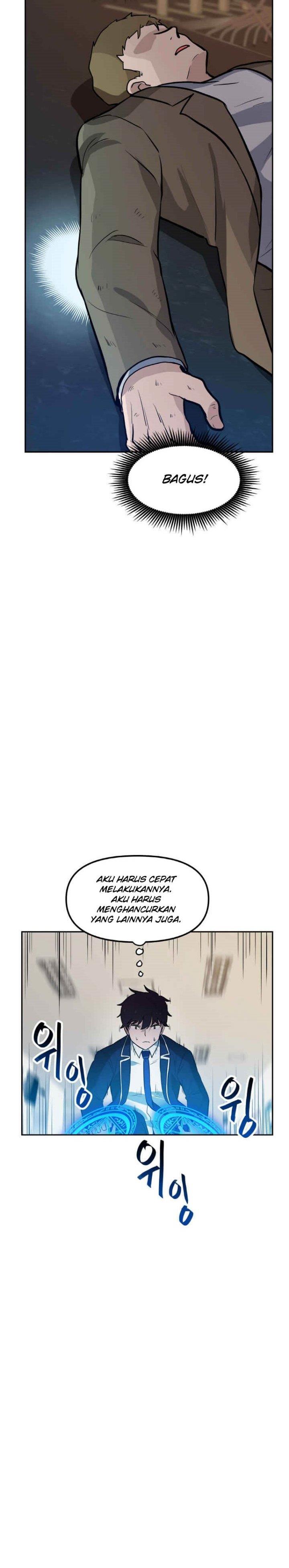 image-komik-i-have-max-level-luck-chapter-43-18/30