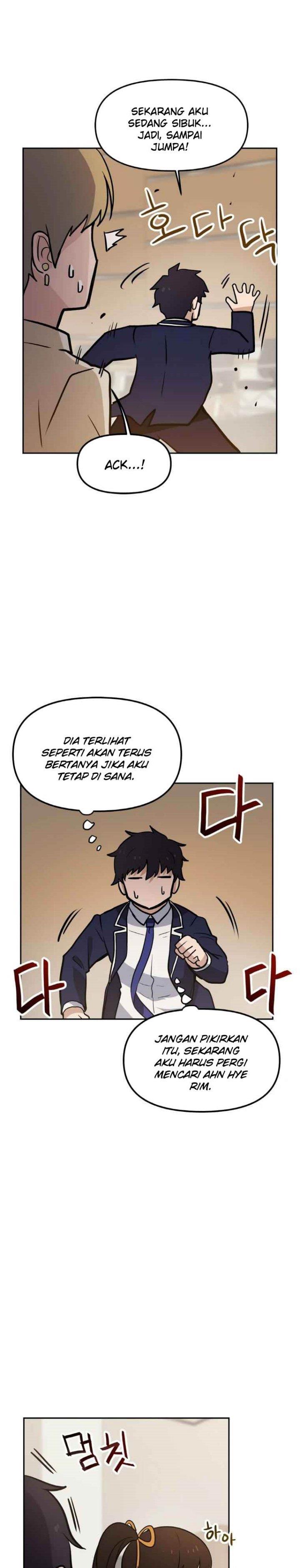 image-komik-i-have-max-level-luck-chapter-43-21/30