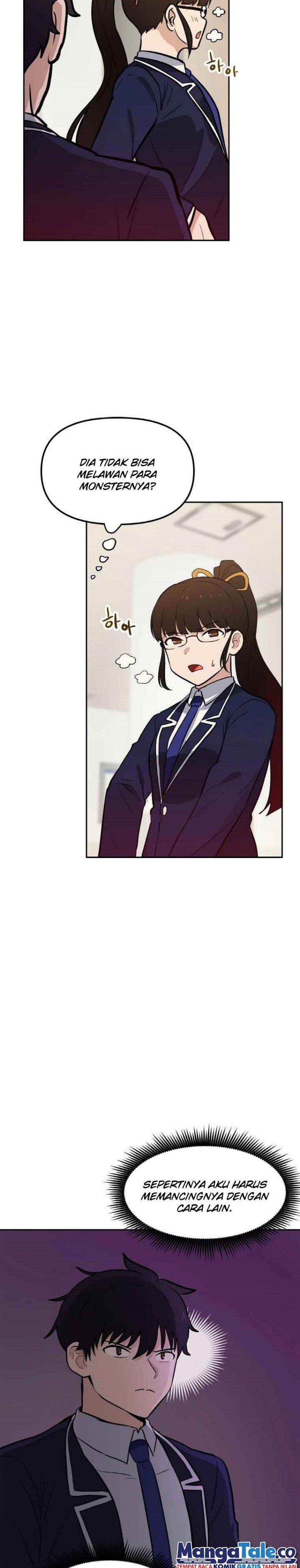 image-komik-i-have-max-level-luck-chapter-43-22/30