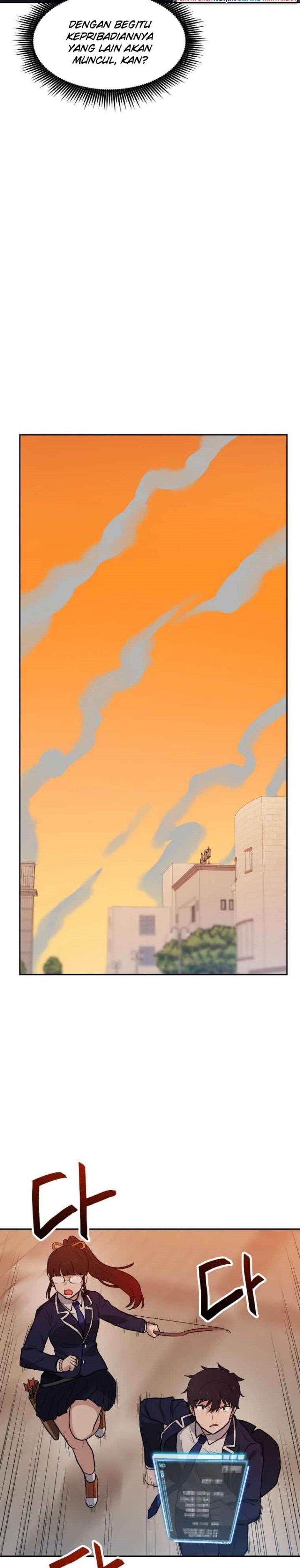 image-komik-i-have-max-level-luck-chapter-43-23/30