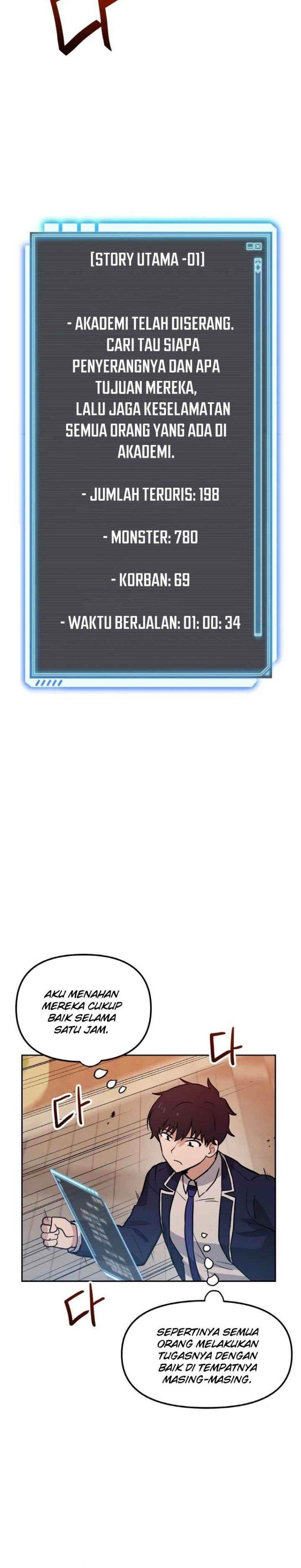 image-komik-i-have-max-level-luck-chapter-43-24/30