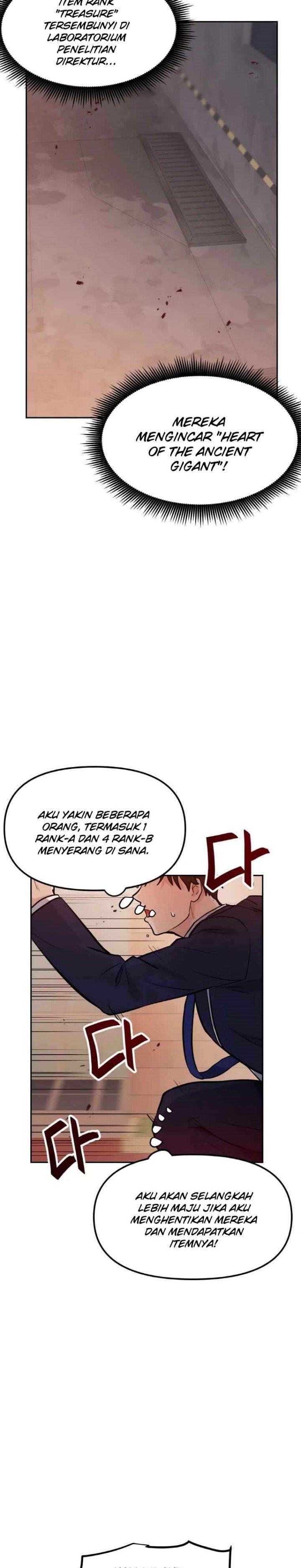 image-komik-i-have-max-level-luck-chapter-43-26/30