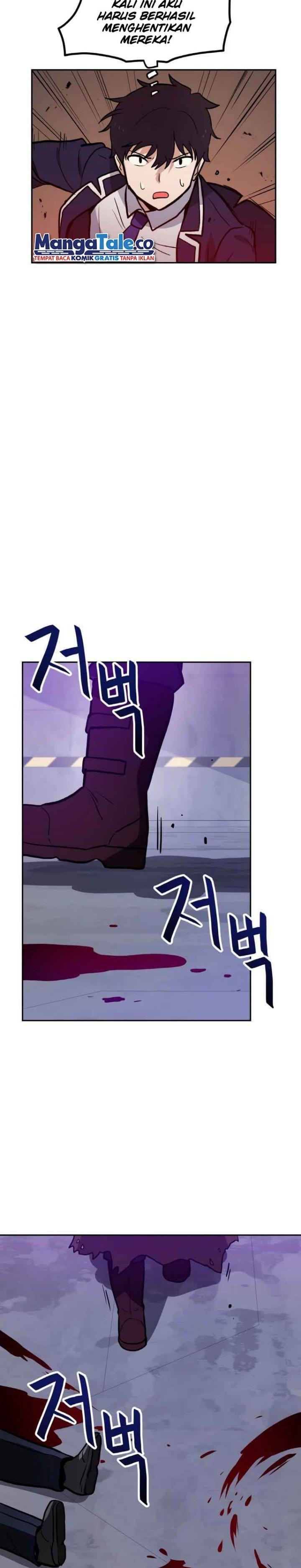 image-komik-i-have-max-level-luck-chapter-43-27/30