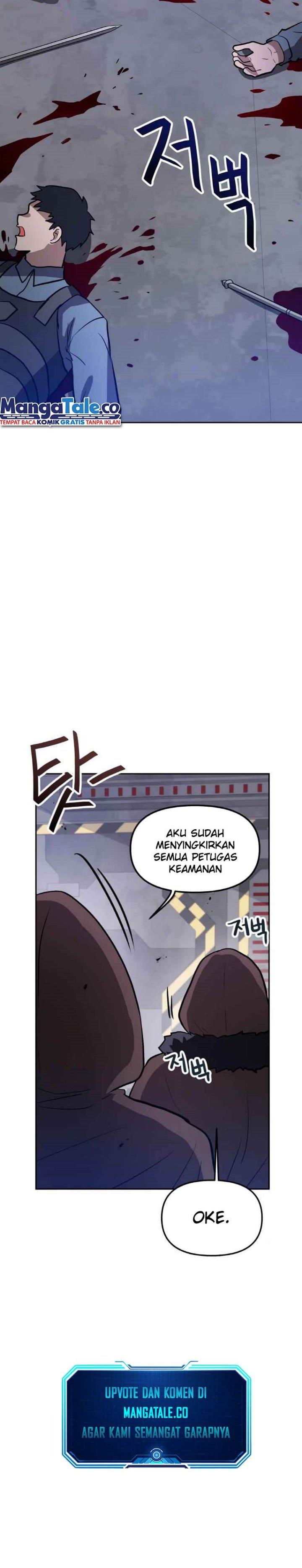 image-komik-i-have-max-level-luck-chapter-43-28/30