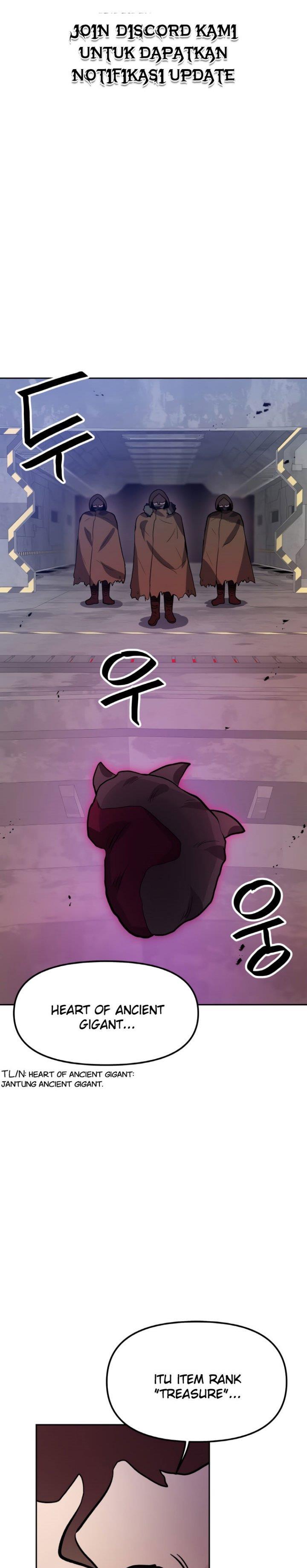 image-komik-i-have-max-level-luck-chapter-44-1/34