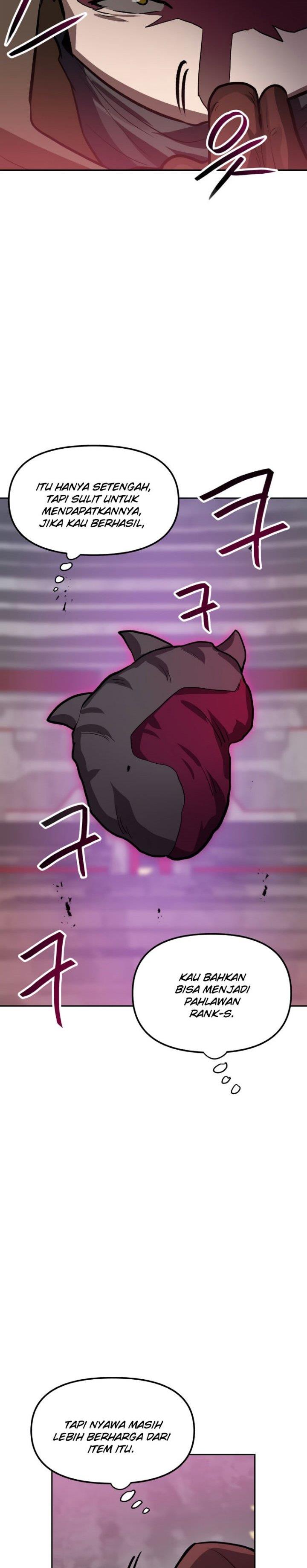 image-komik-i-have-max-level-luck-chapter-44-3/34