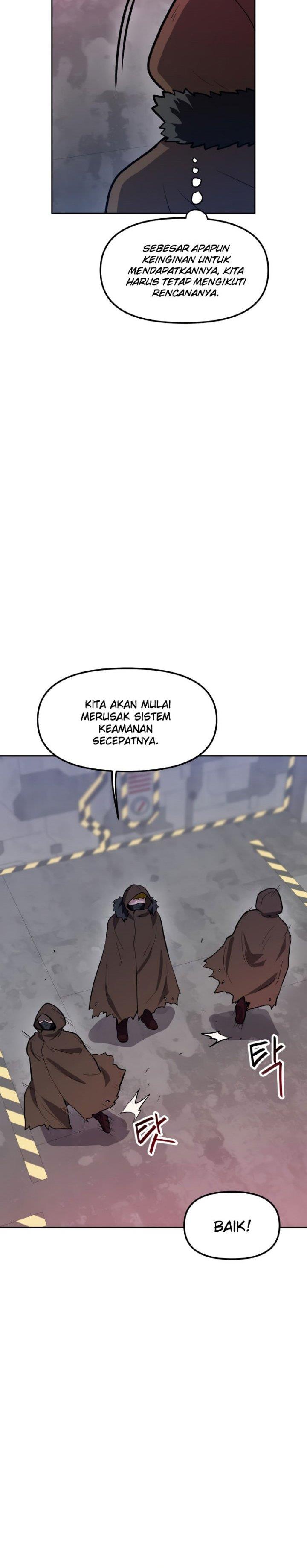 image-komik-i-have-max-level-luck-chapter-44-4/34