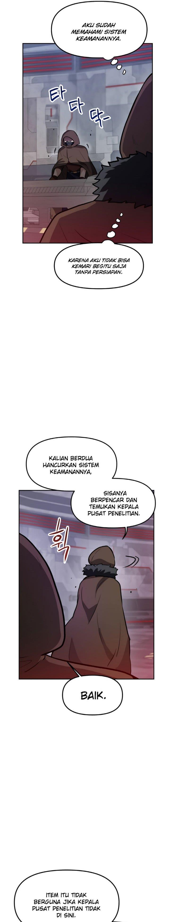image-komik-i-have-max-level-luck-chapter-44-5/34