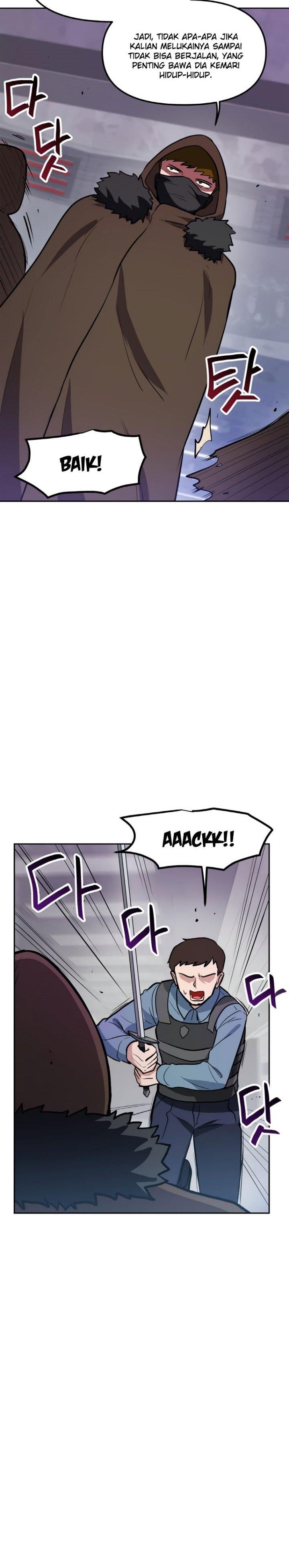 image-komik-i-have-max-level-luck-chapter-44-6/34