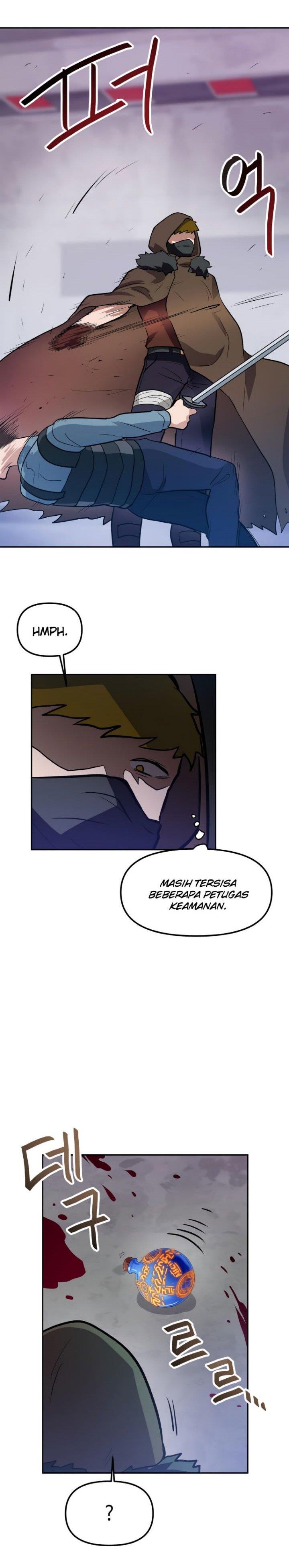 image-komik-i-have-max-level-luck-chapter-44-7/34