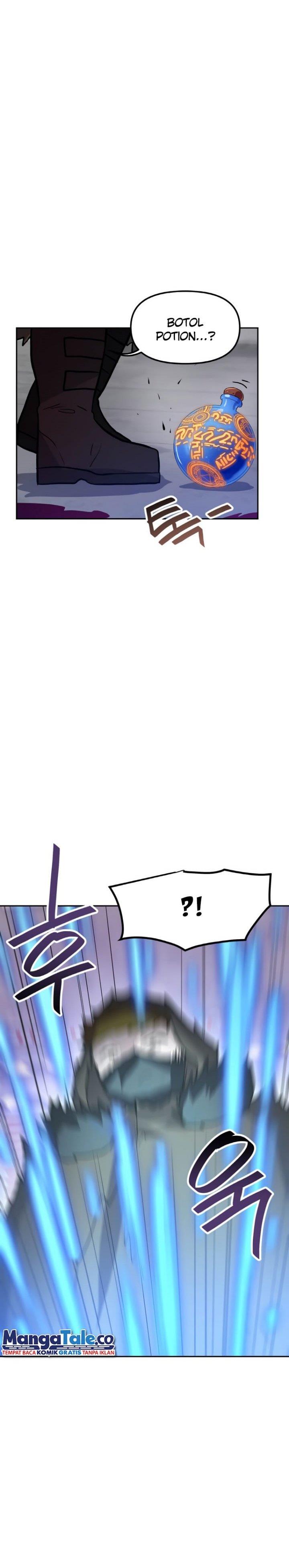 image-komik-i-have-max-level-luck-chapter-44-8/34