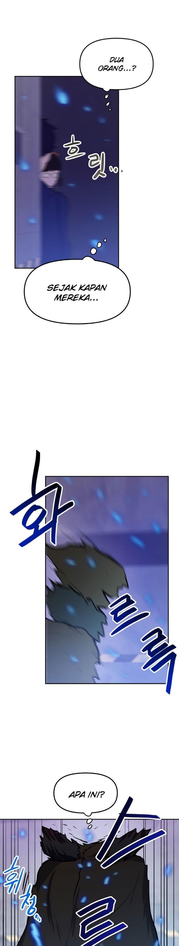 image-komik-i-have-max-level-luck-chapter-44-9/34