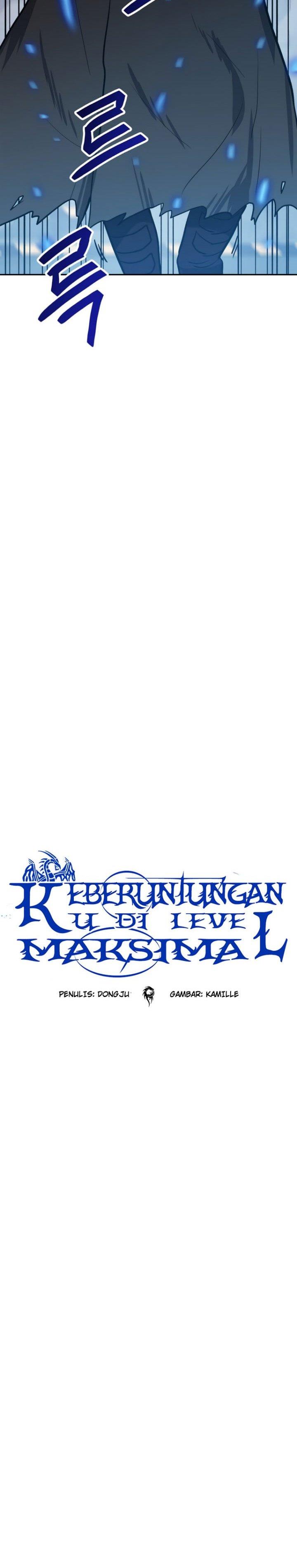 image-komik-i-have-max-level-luck-chapter-44-10/34