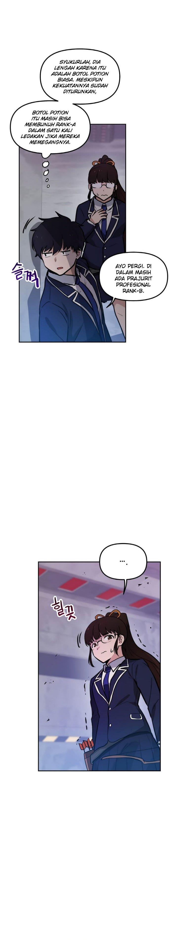 image-komik-i-have-max-level-luck-chapter-44-12/34