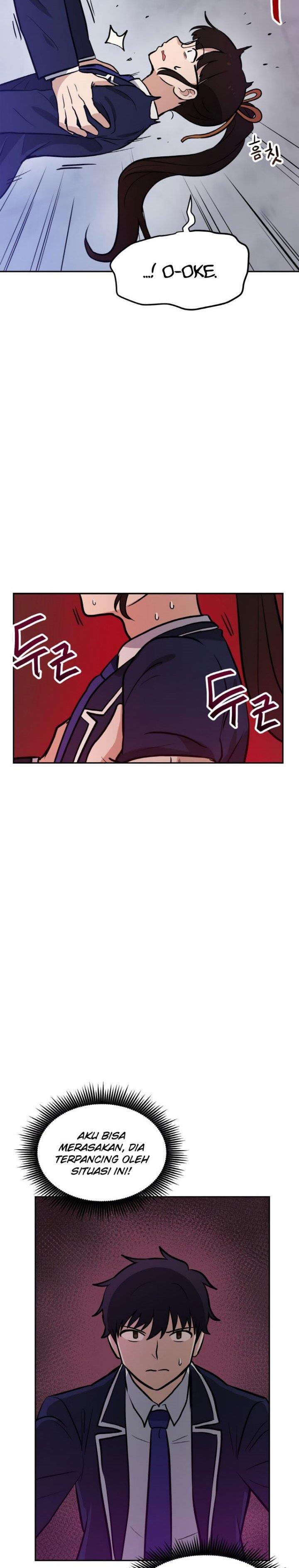 image-komik-i-have-max-level-luck-chapter-44-14/34