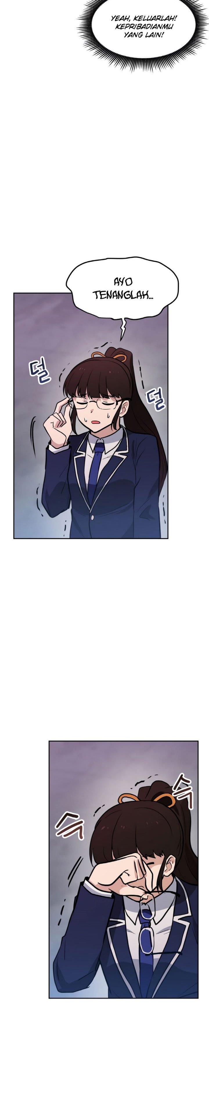 image-komik-i-have-max-level-luck-chapter-44-15/34