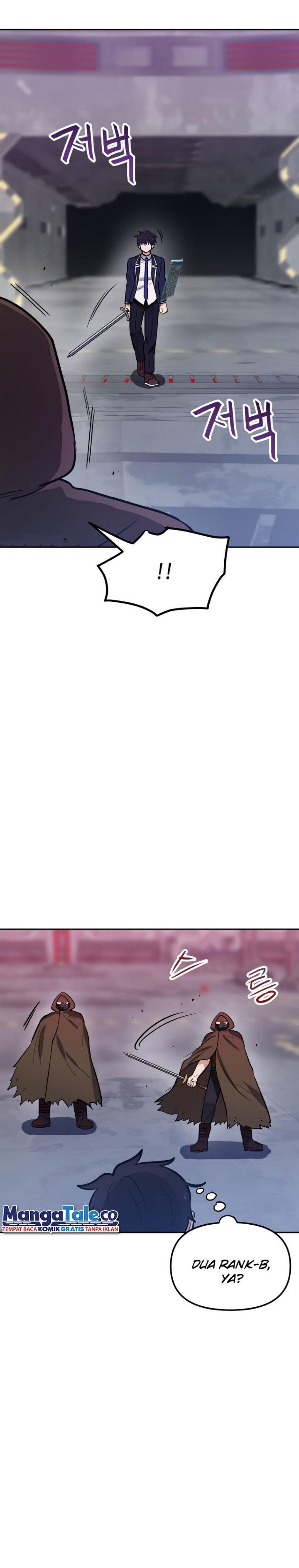 image-komik-i-have-max-level-luck-chapter-44-20/34