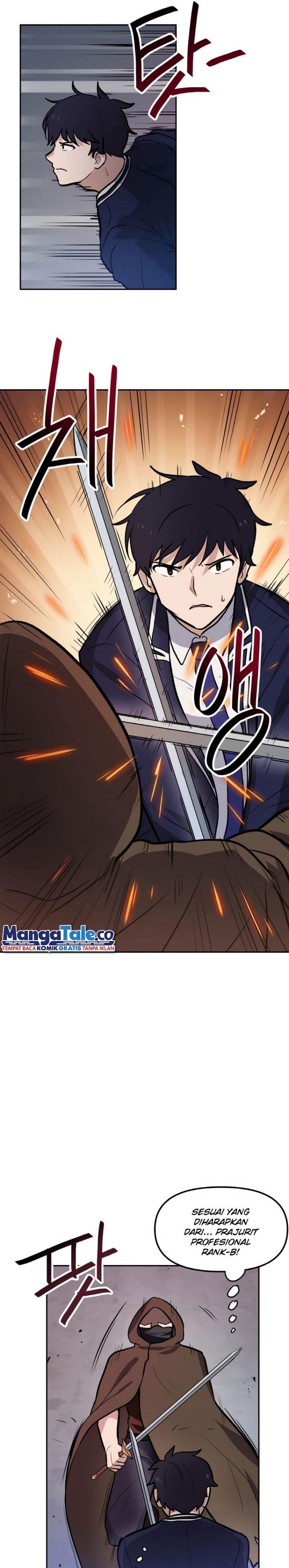 image-komik-i-have-max-level-luck-chapter-44-21/34