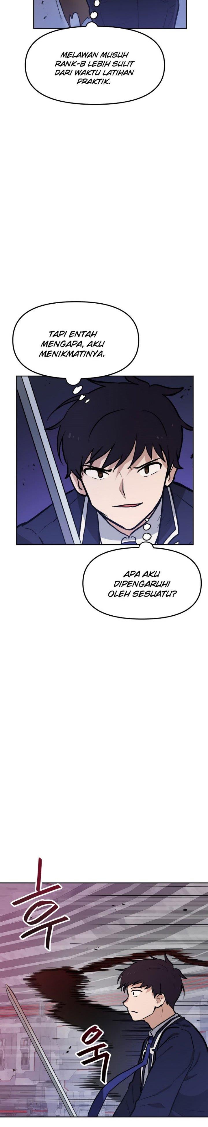 image-komik-i-have-max-level-luck-chapter-44-22/34