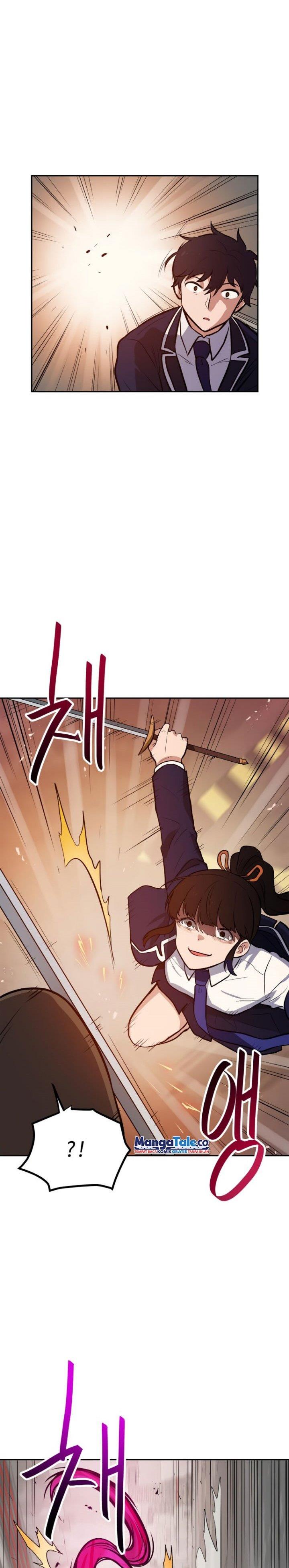 image-komik-i-have-max-level-luck-chapter-44-23/34