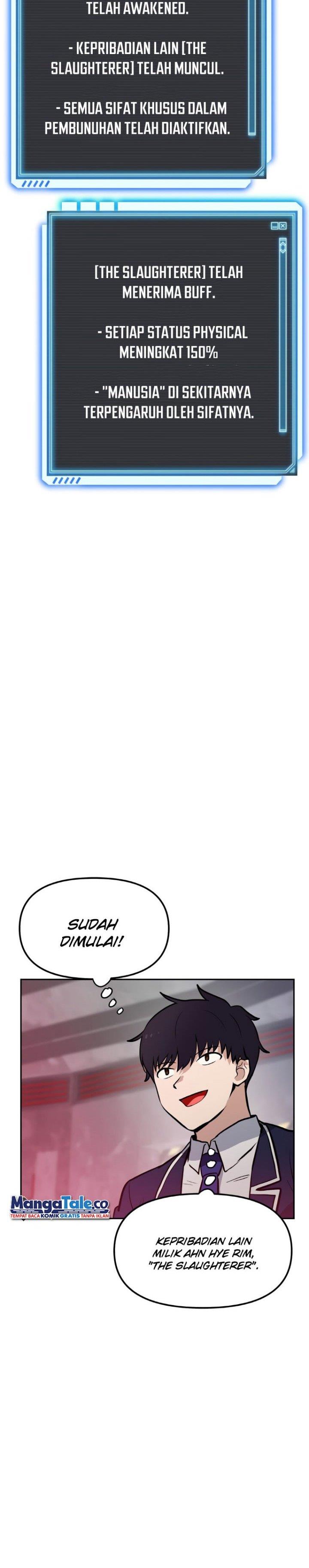 image-komik-i-have-max-level-luck-chapter-44-27/34